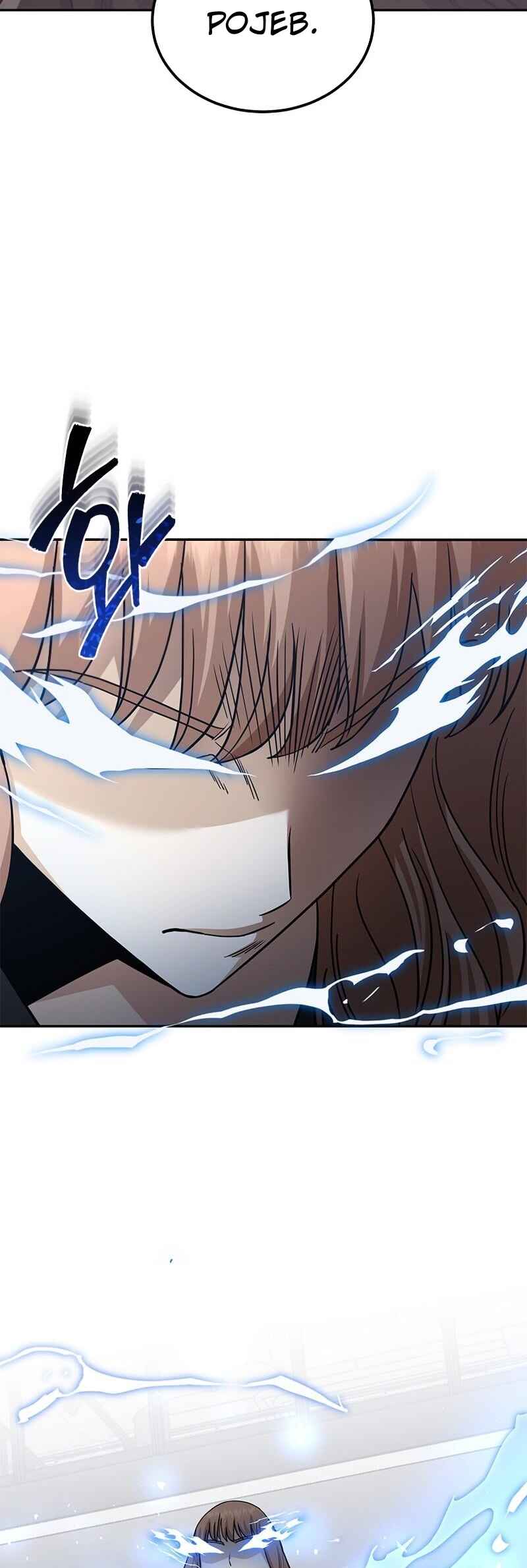 Gyugyeok Oe Hyeoltong Cheonjae Chapter 77 - Page 64