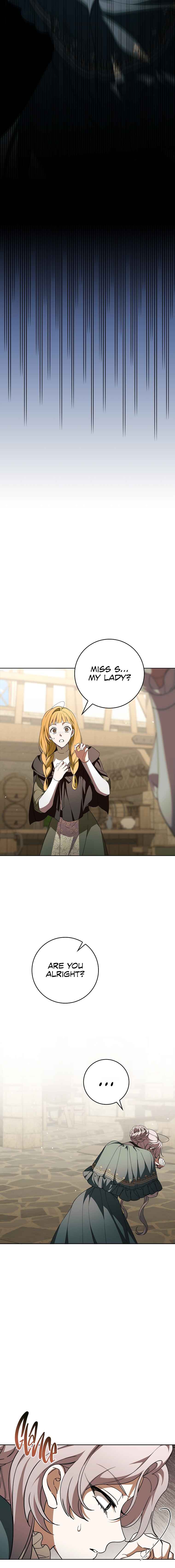Illeston Jeotaeg ui 100-gaji Jeoju Chapter 17 - Page 16