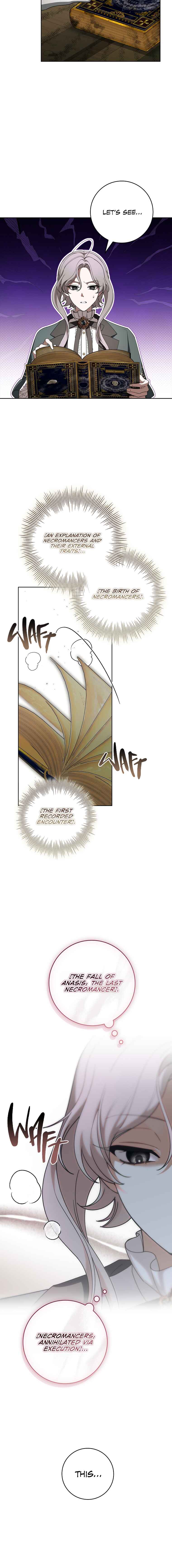Illeston Jeotaeg ui 100-gaji Jeoju Chapter 17 - Page 5