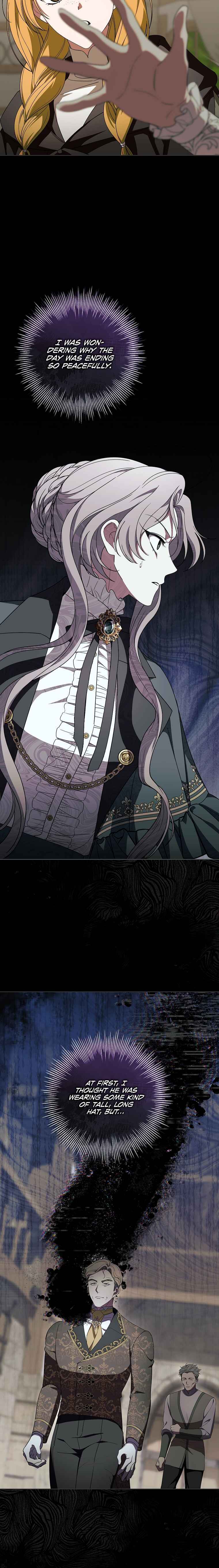 Illeston Jeotaeg ui 100-gaji Jeoju Chapter 17 - Page 9
