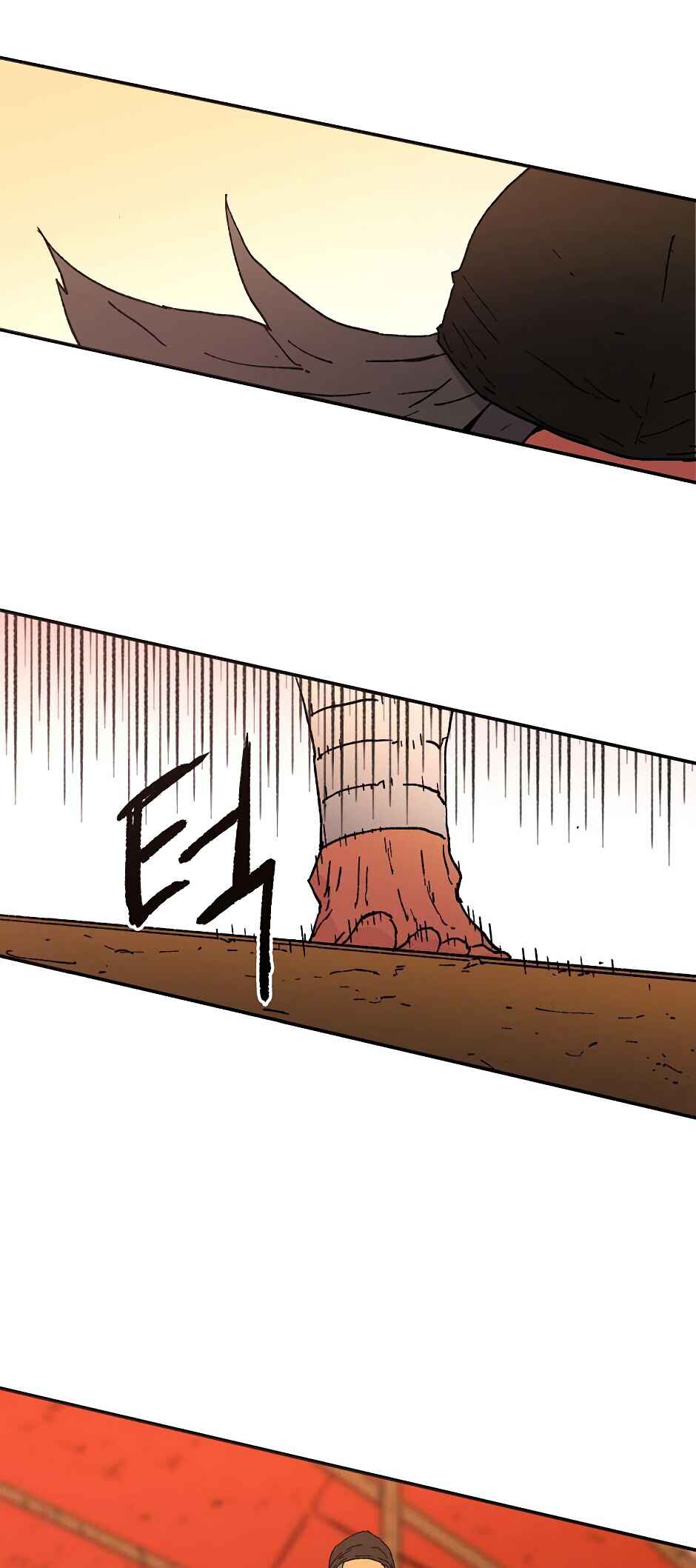 Abimussang Chapter 50 - Page 11
