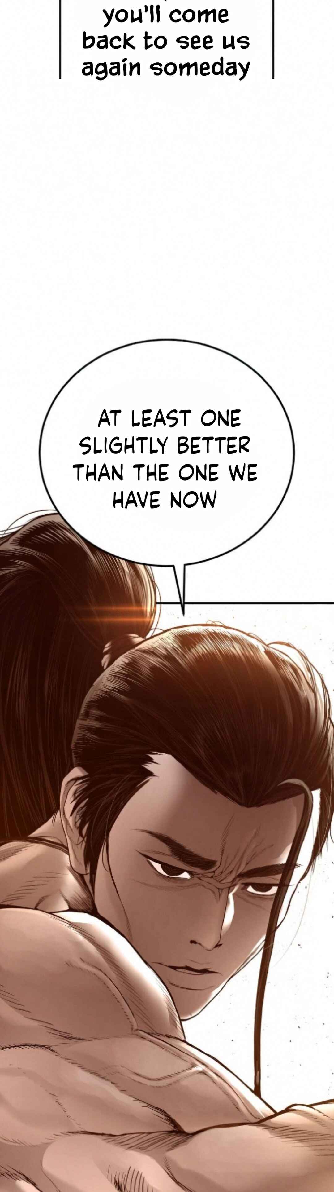 Manager Kim Chapter 238 - Page 44