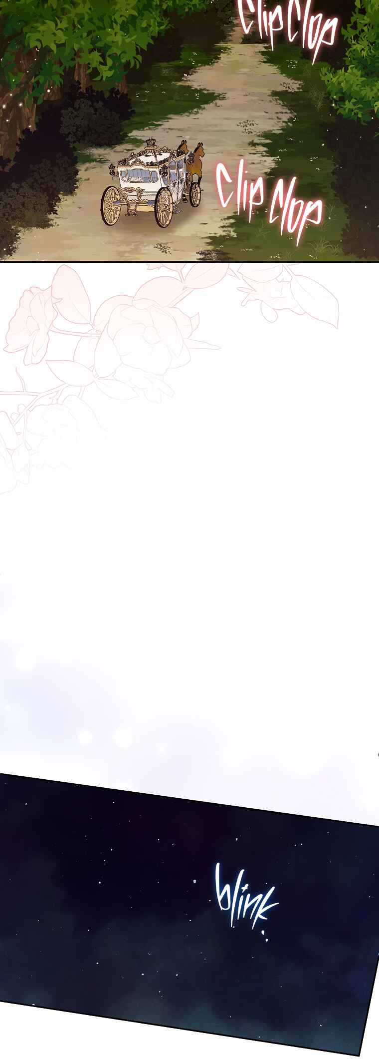 I Think I Have Transmigrated Somewhere Chapter 72 - Page 17