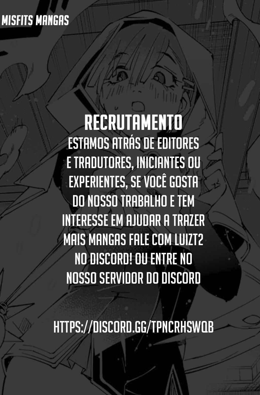 Tensei Kizoku, Kantei Skill de Nariagaru ~Jakushou Ryouchi wo Uketsuida node, Yuushuu na Jinzai wo Fuyashiteitara, Saikyou Ryouchi ni Natteta~ Chapter 116 - Page 3