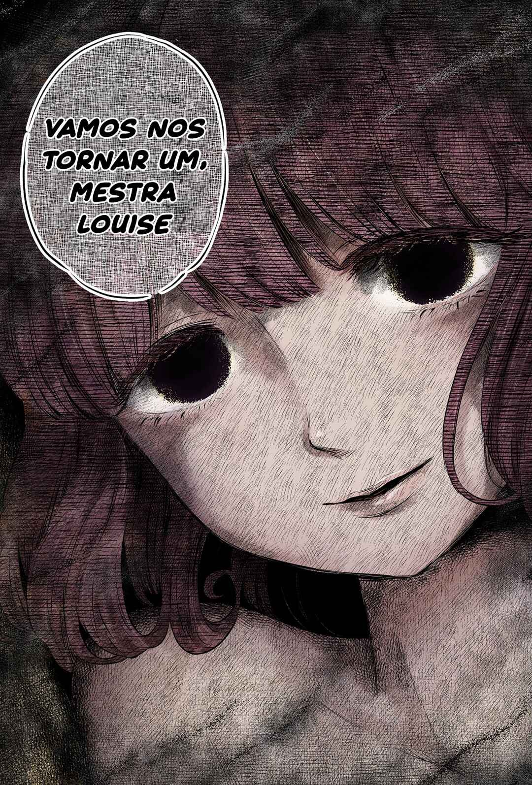 Shadows House (Official Colored) Chapter 189 - Page 12