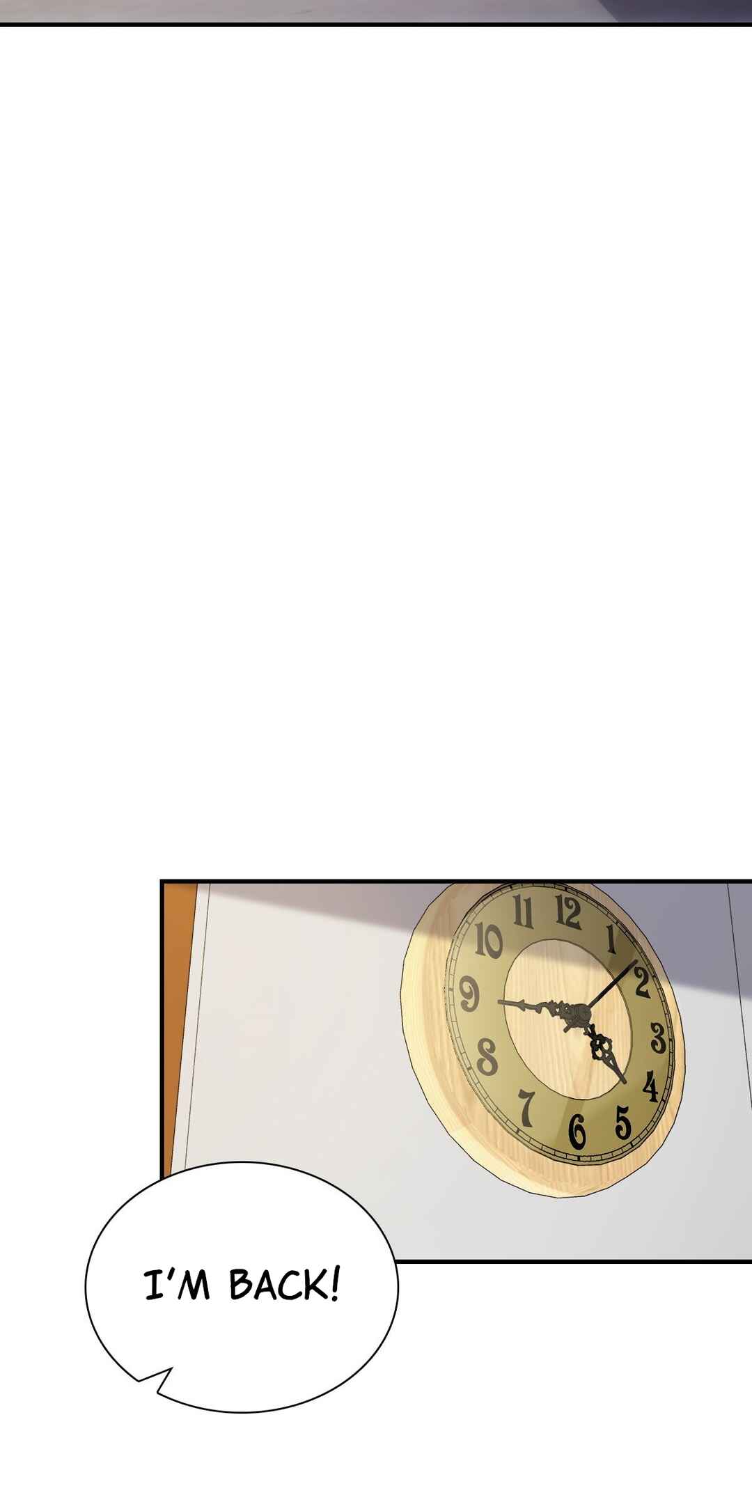 Wǒ Jiā Lǎopo Láizì Yīqiān Nián Qián Chapter 293 - Page 22