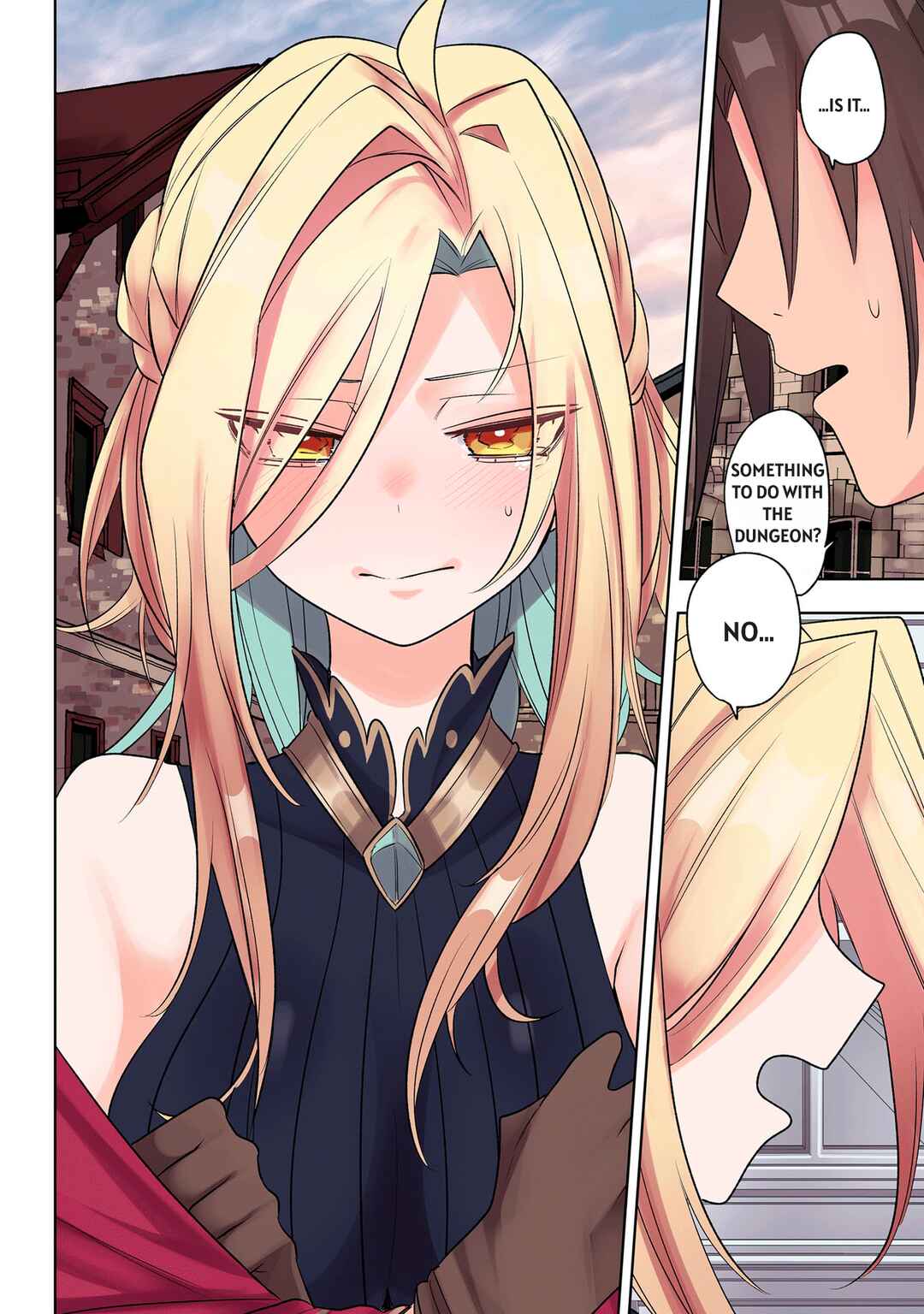 Ore no Level Up ga Okashii! ~Dekiru Otoko no Isekai Tensei~ Chapter 29 - Page 7