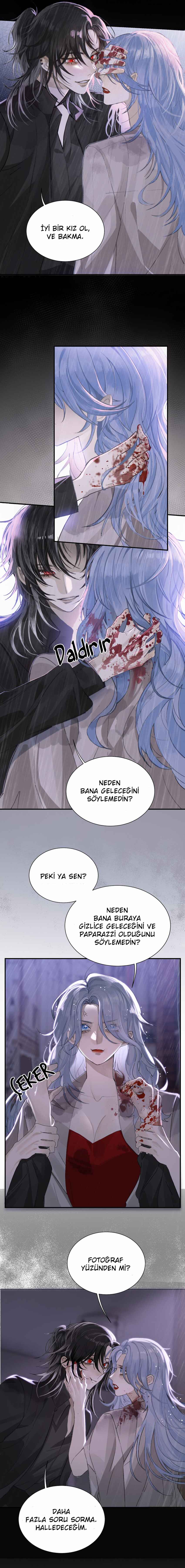 Our Similarities Chapter 3 - Page 3