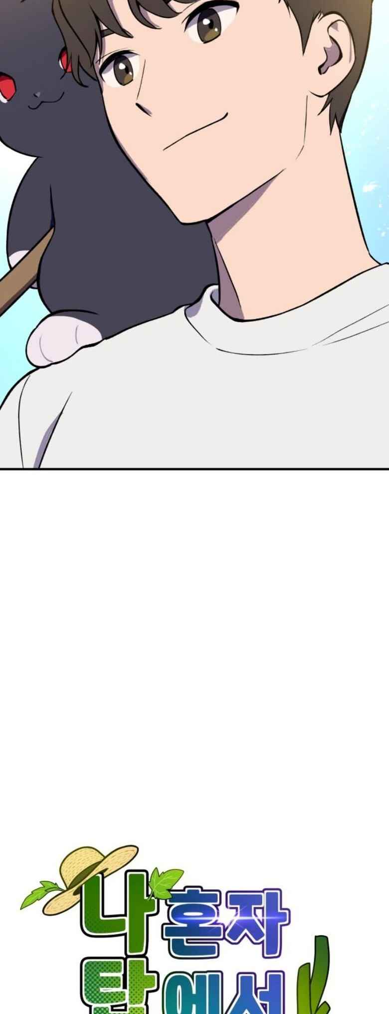 The Top Dungeon Farmer Chapter 1 - Page 38