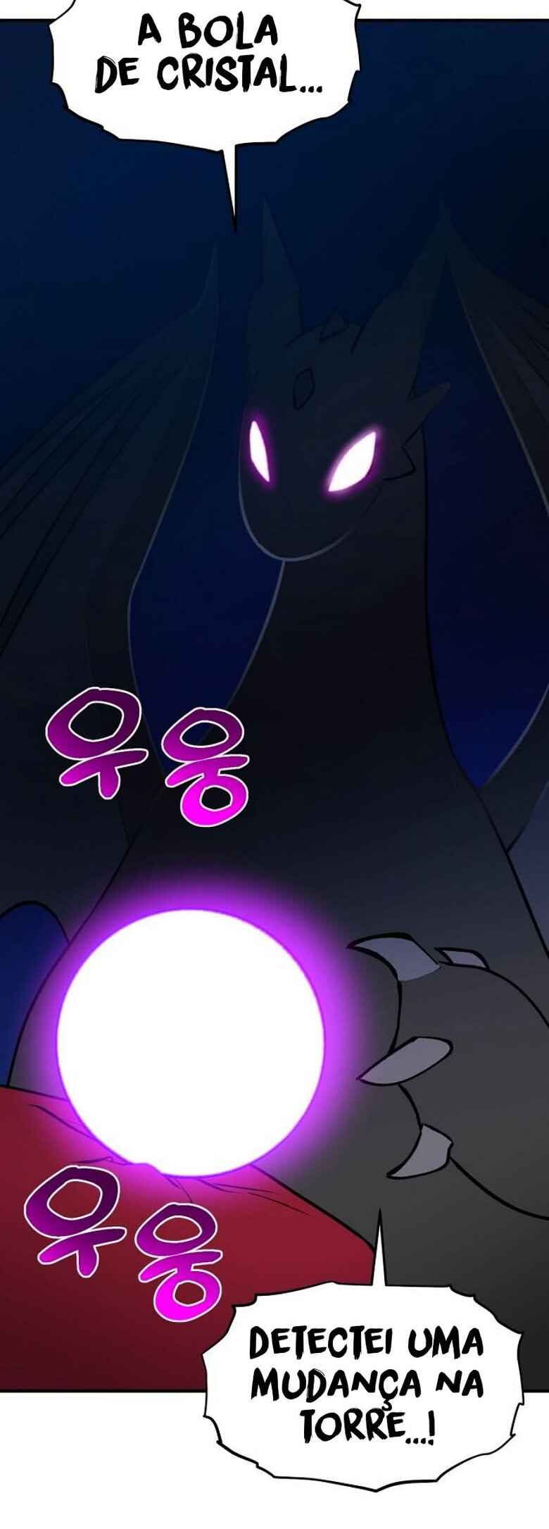 The Top Dungeon Farmer Chapter 1 - Page 89