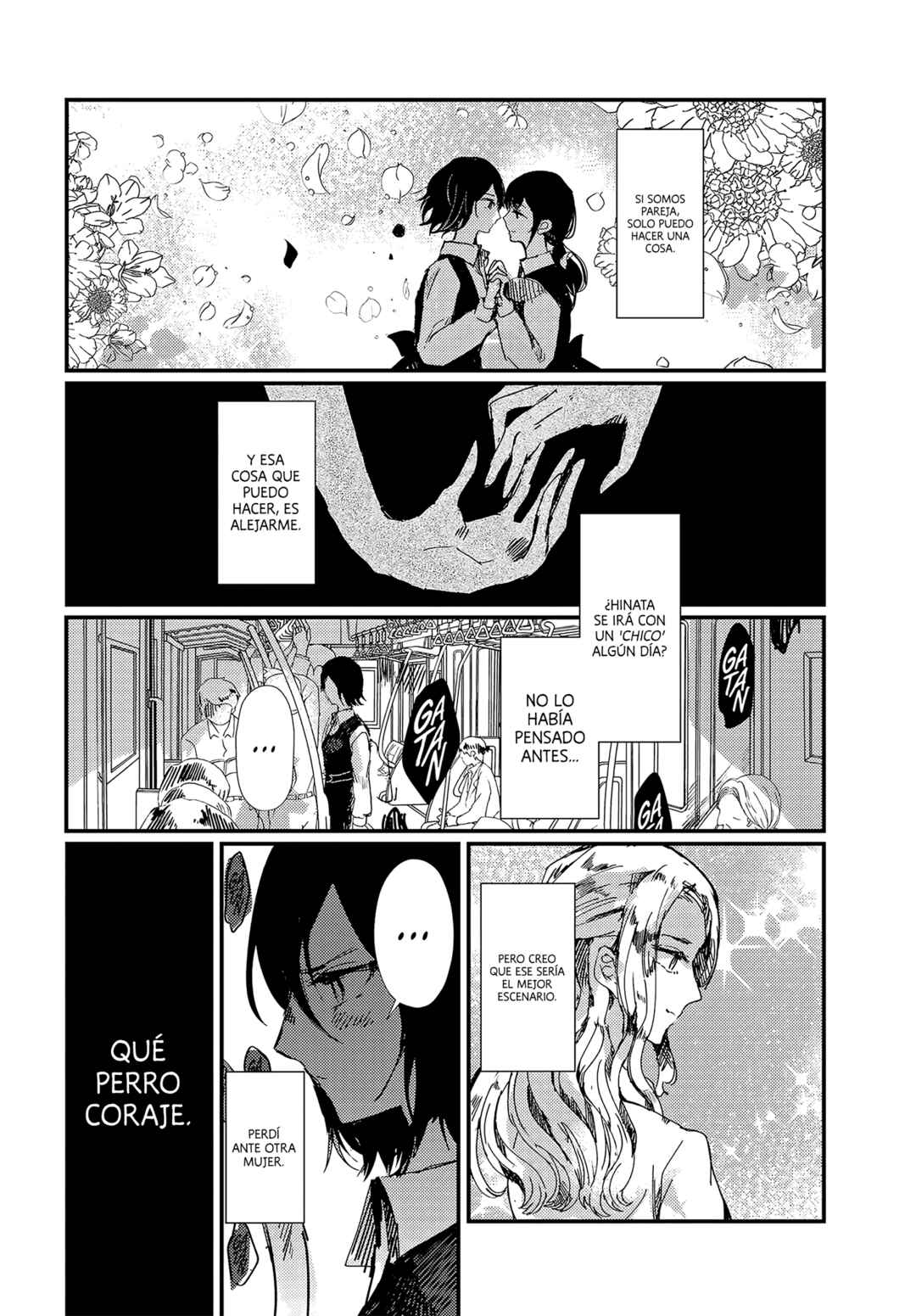 define. Chapter ? - Page 10