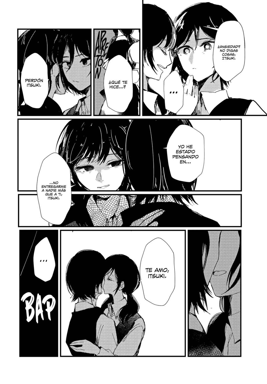 define. Chapter ? - Page 12
