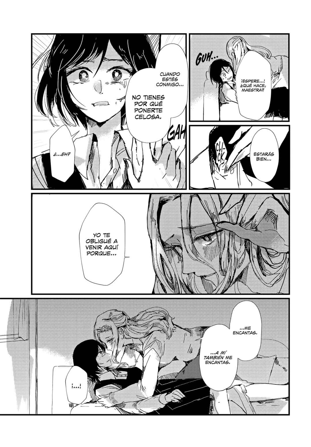 define. Chapter ? - Page 17