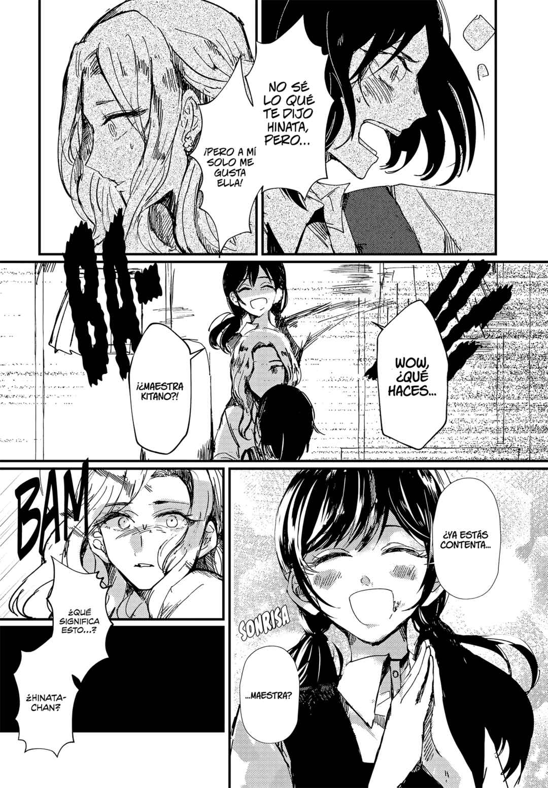define. Chapter ? - Page 20