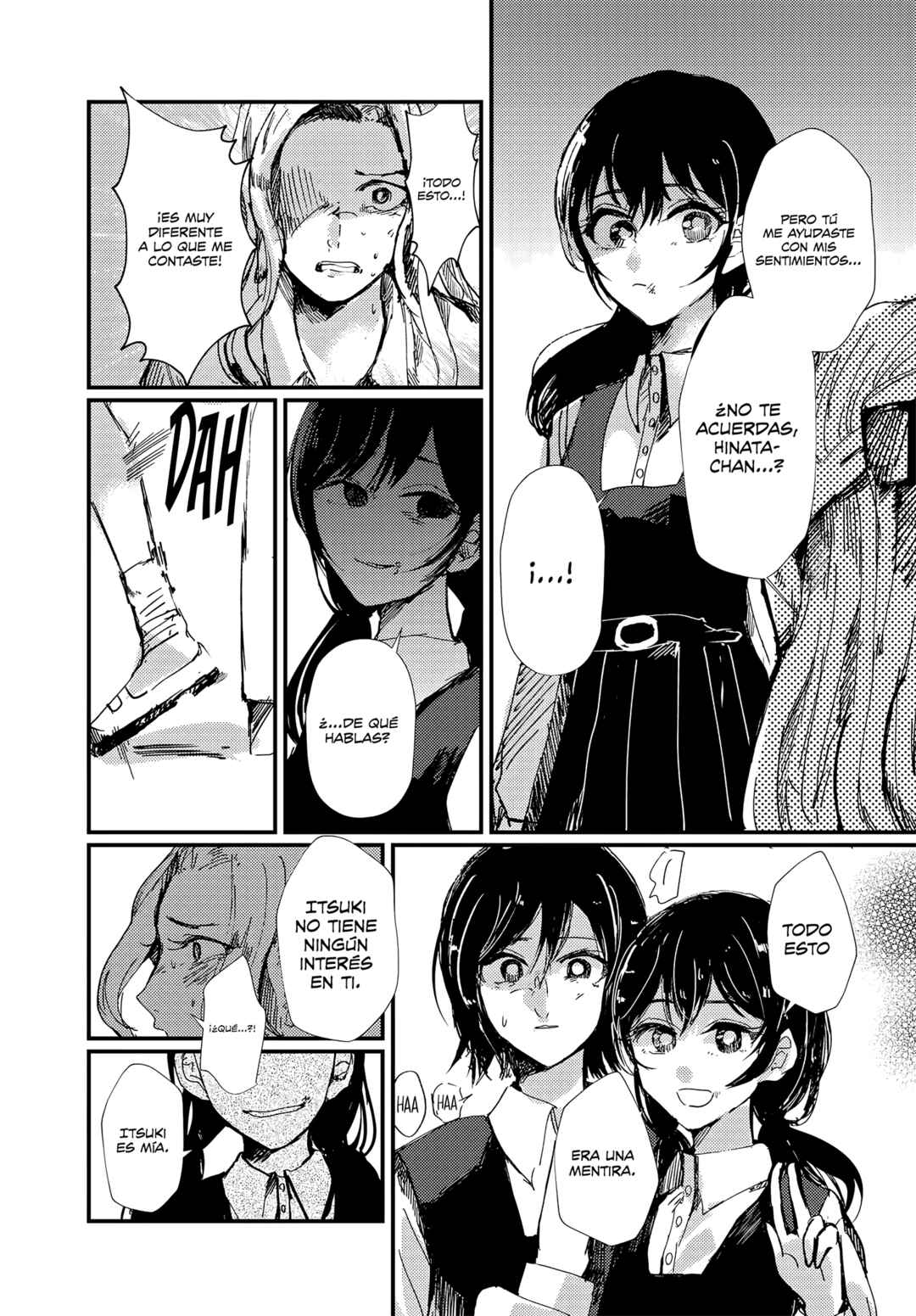 define. Chapter ? - Page 21