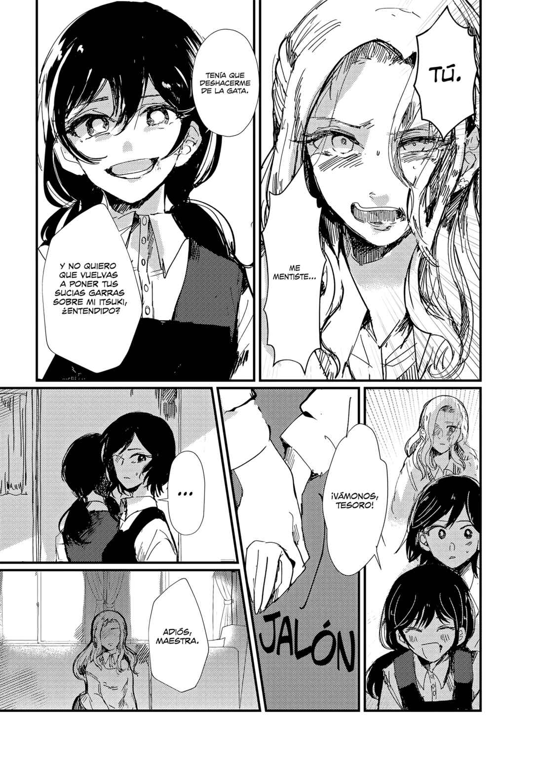 define. Chapter ? - Page 22