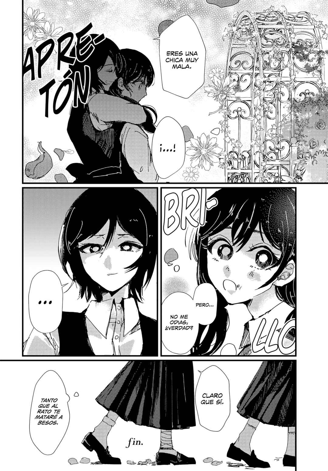 define. Chapter ? - Page 24