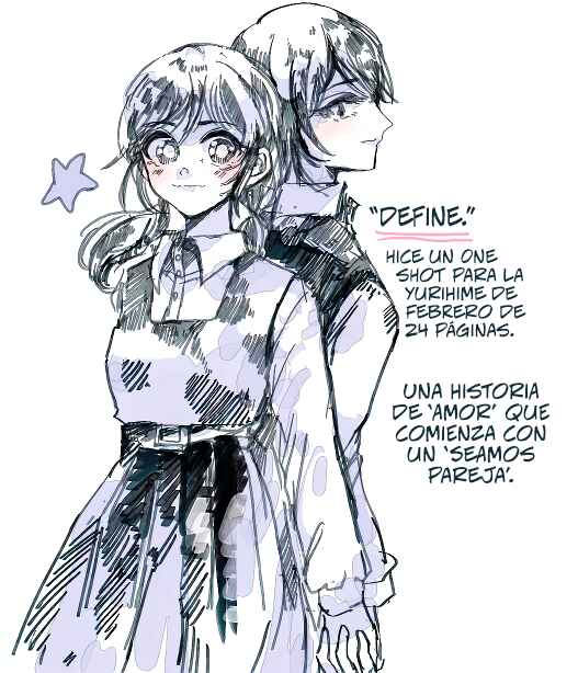 define. Chapter ? - Page 25