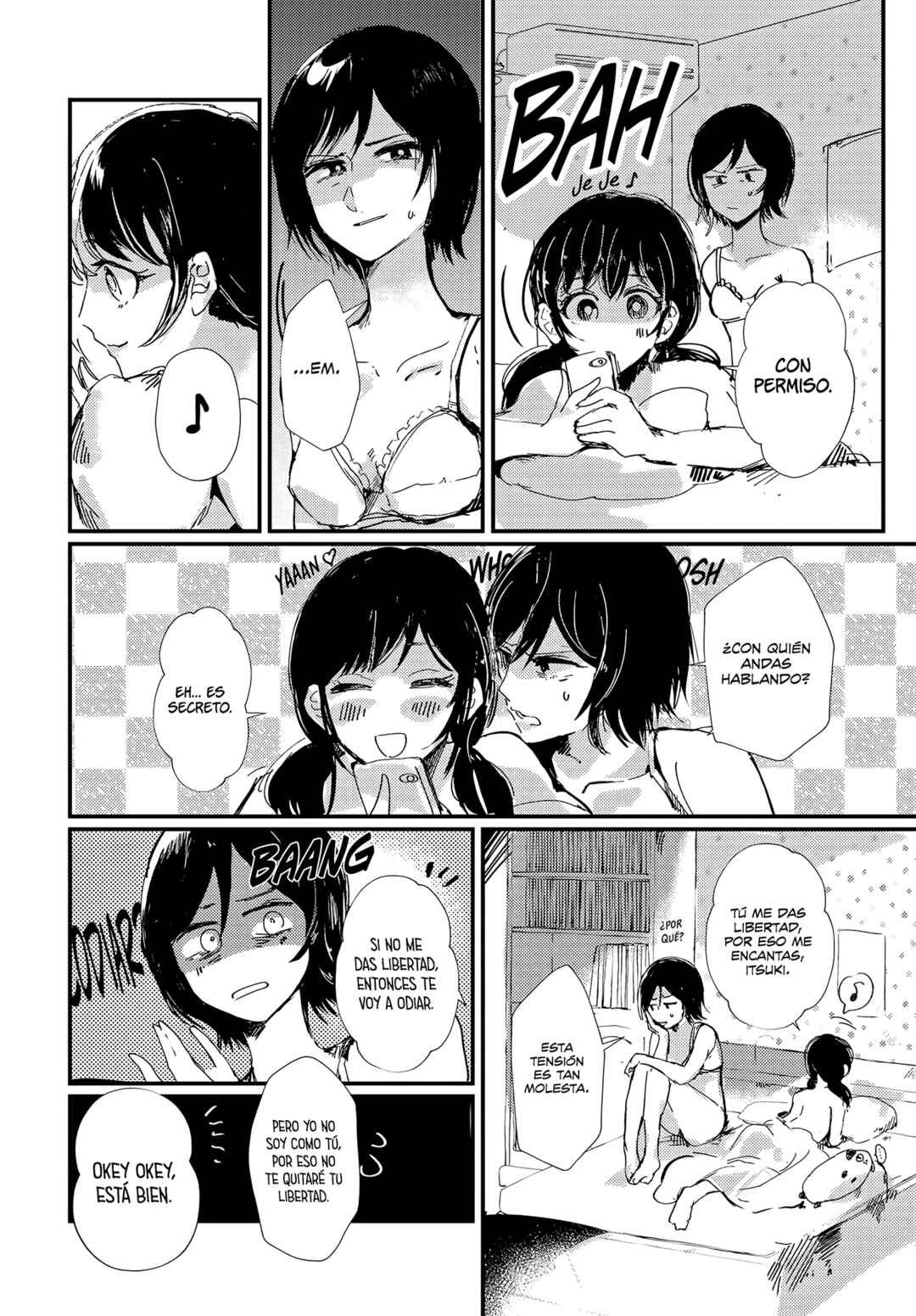 define. Chapter ? - Page 4