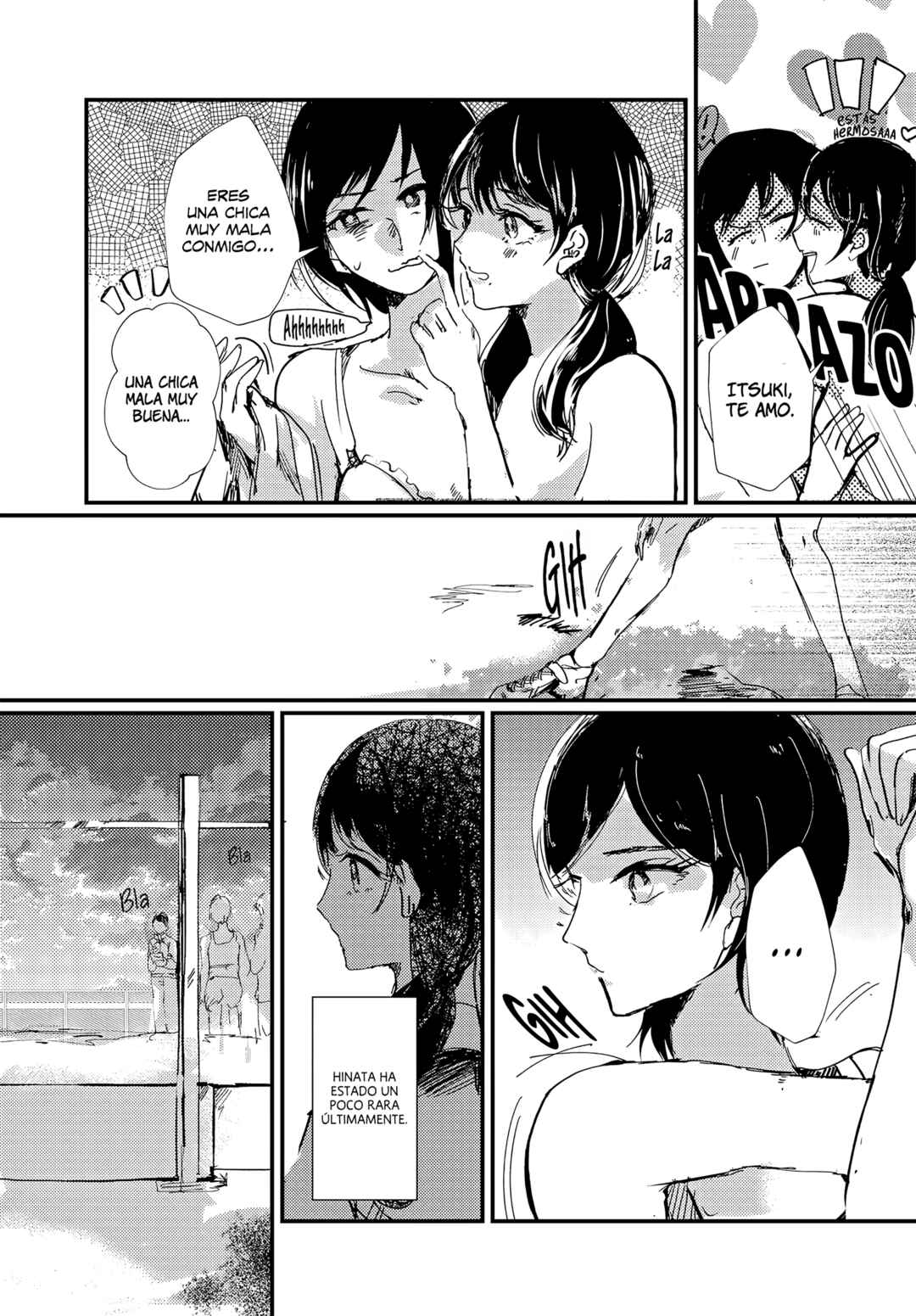 define. Chapter ? - Page 5