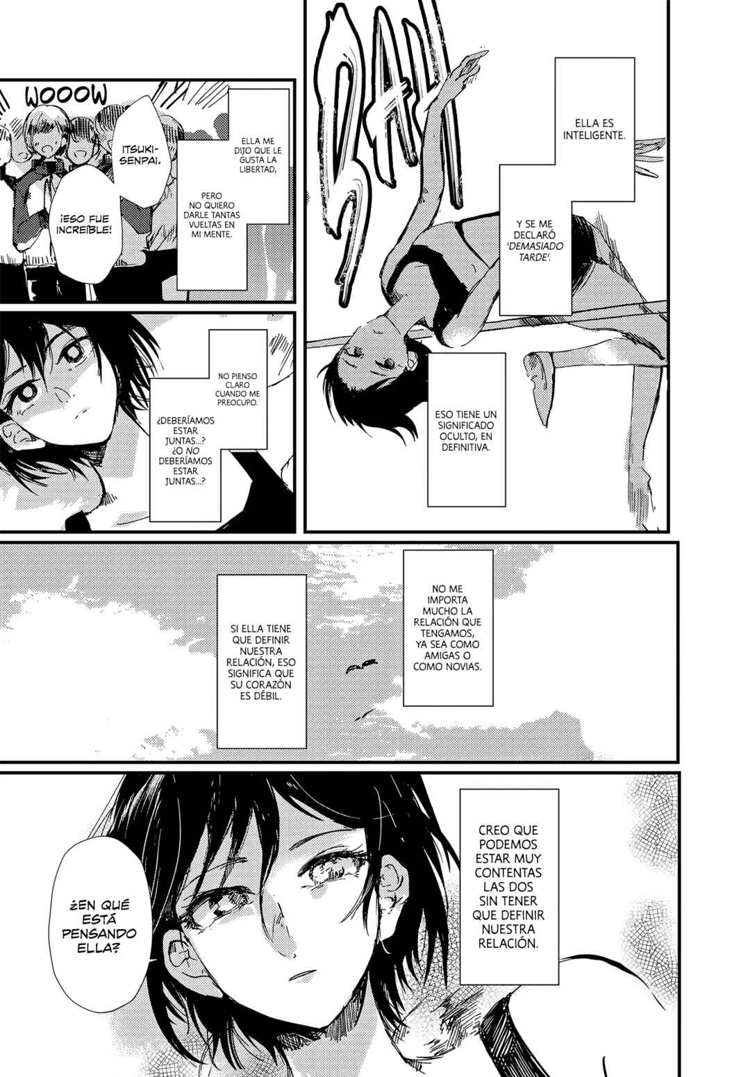 define. Chapter ? - Page 6