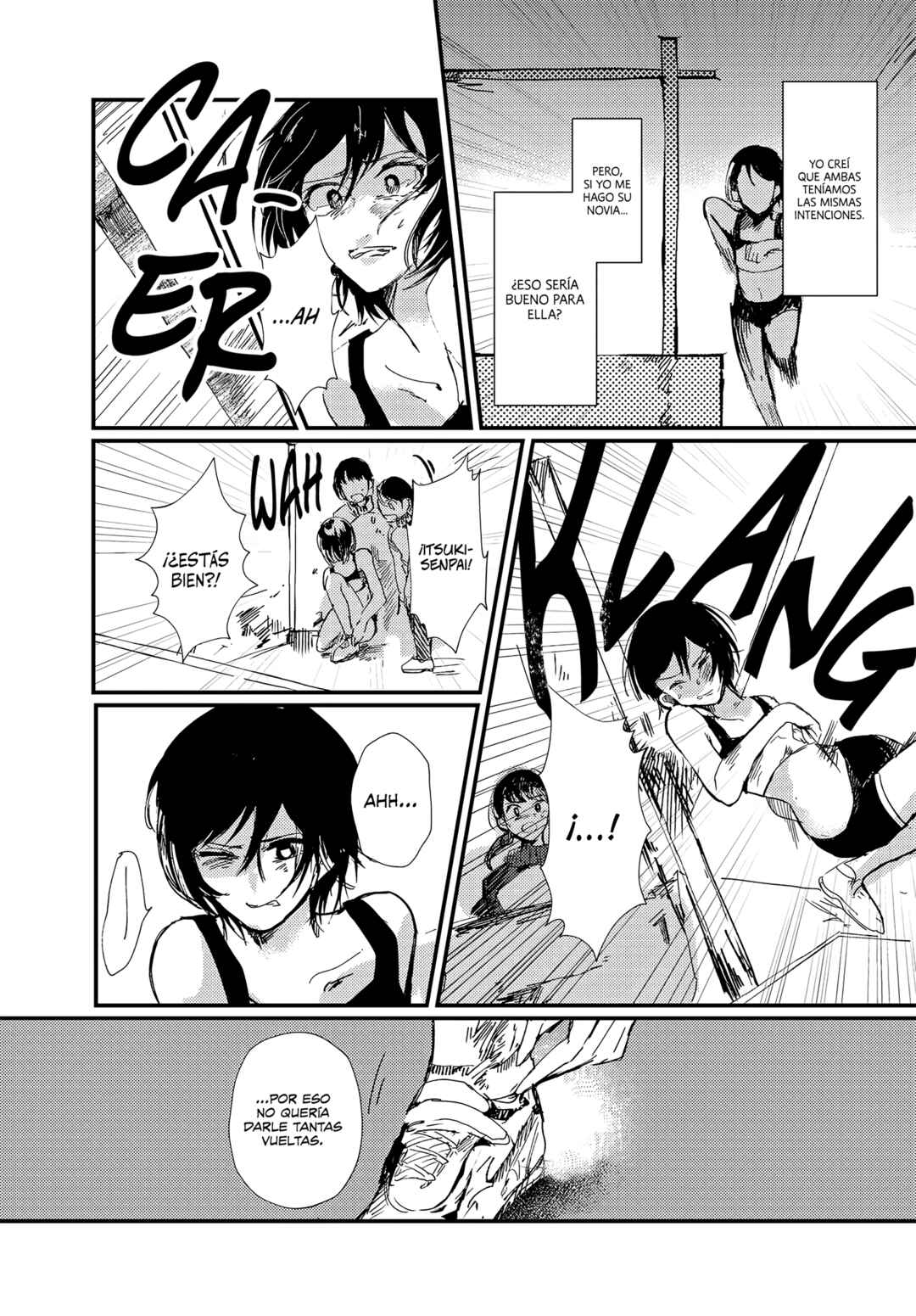 define. Chapter ? - Page 7