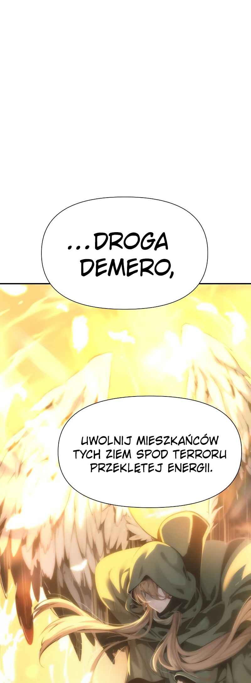 The Knight King Who Returned with a God Chapter 4 - Page 13