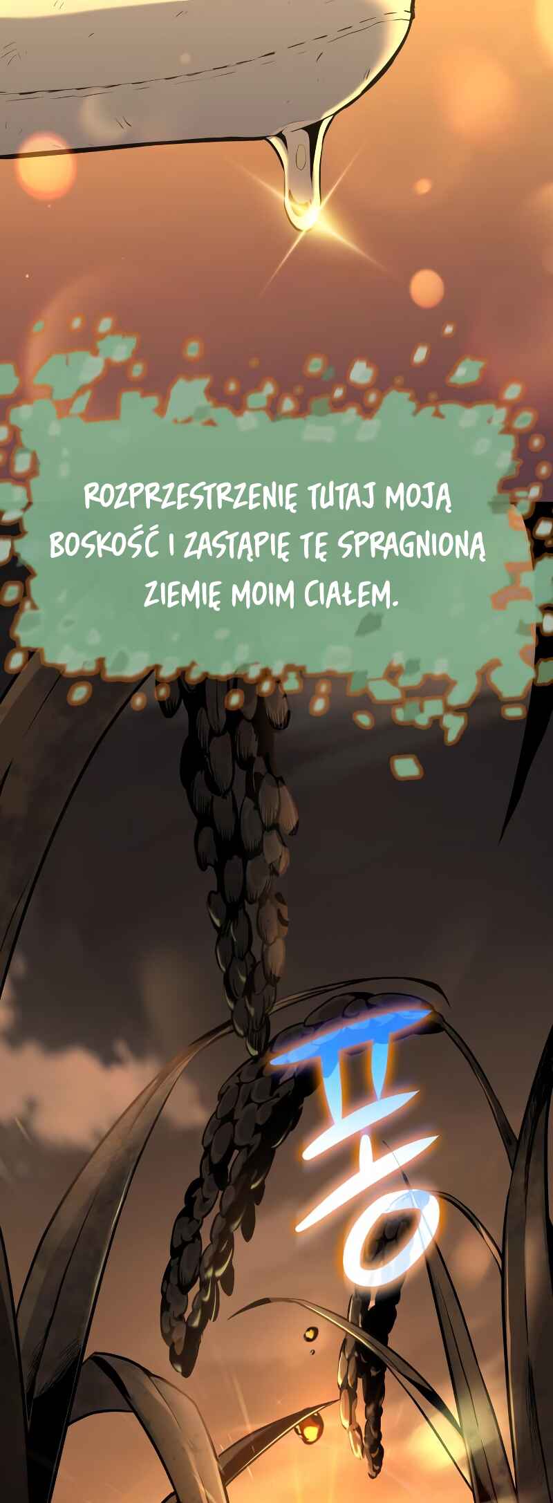 The Knight King Who Returned with a God Chapter 4 - Page 16