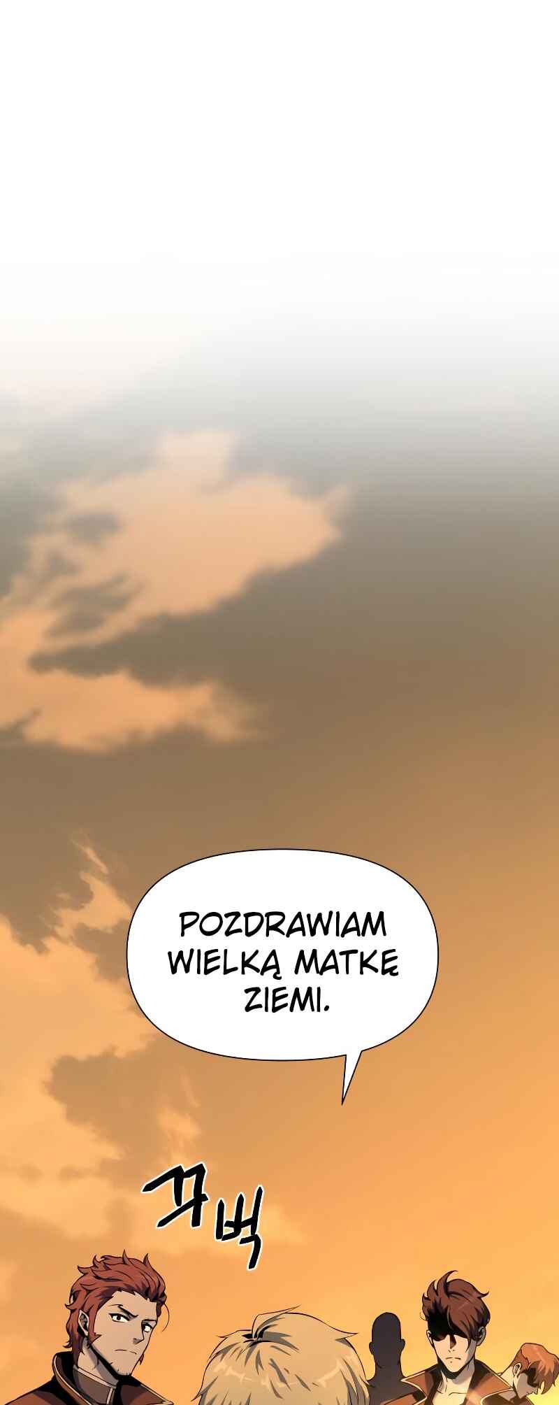 The Knight King Who Returned with a God Chapter 4 - Page 2