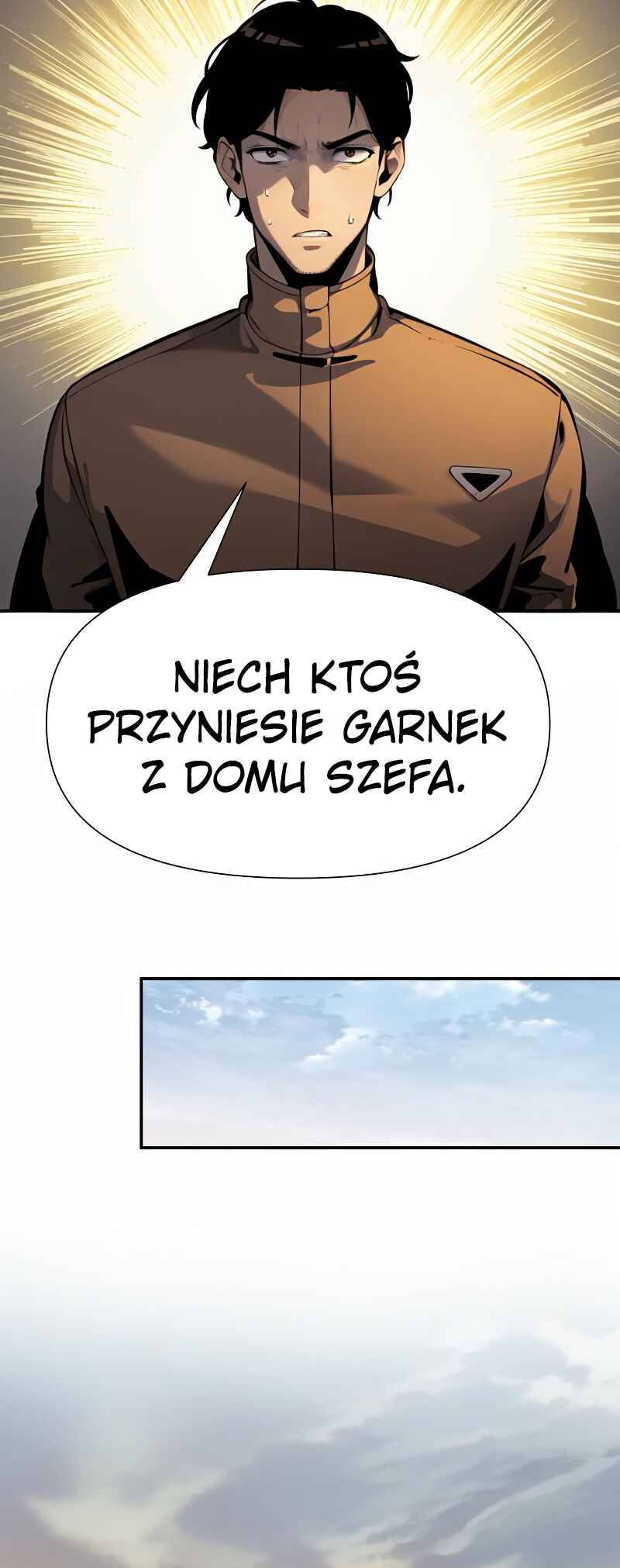 The Knight King Who Returned with a God Chapter 4 - Page 44