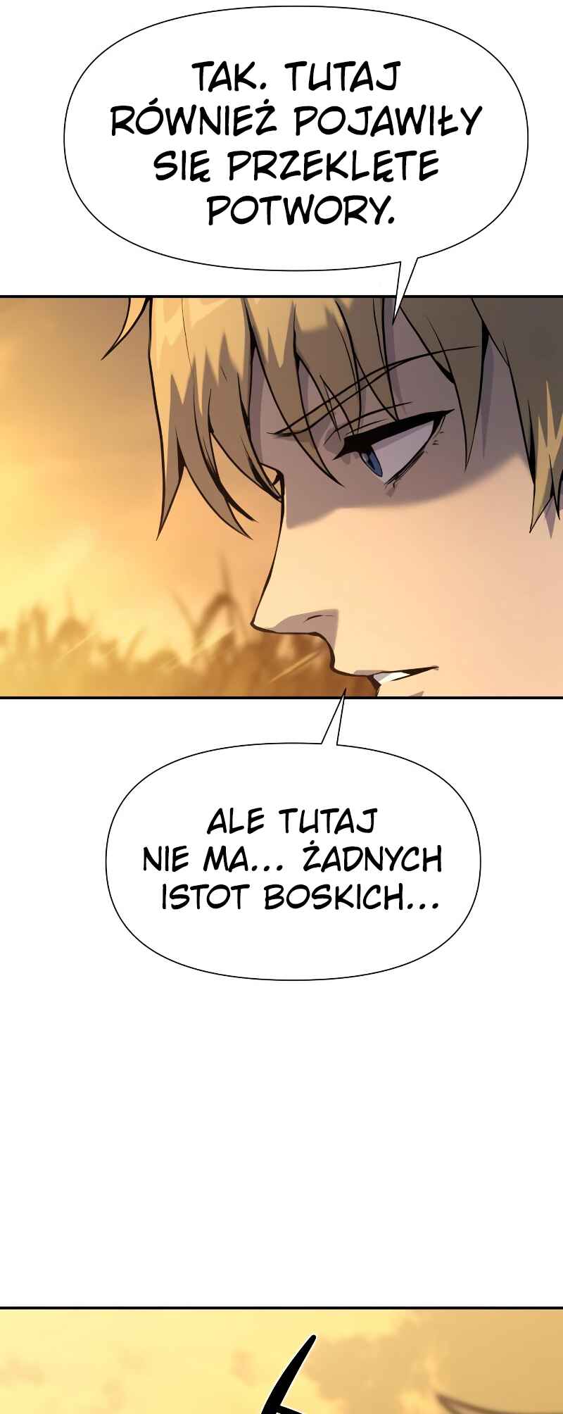 The Knight King Who Returned with a God Chapter 4 - Page 5