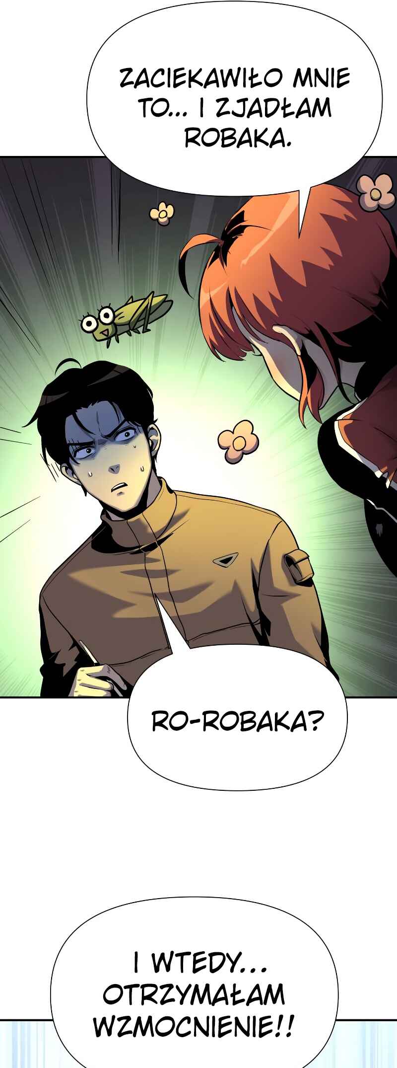 The Knight King Who Returned with a God Chapter 4 - Page 50
