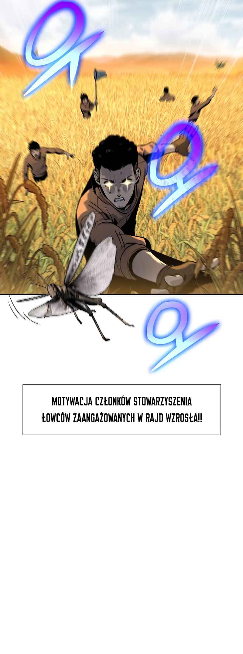 The Knight King Who Returned with a God Chapter 4 - Page 53