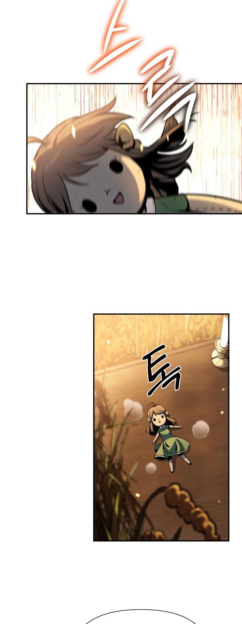 The Knight King Who Returned with a God Chapter 4 - Page 59
