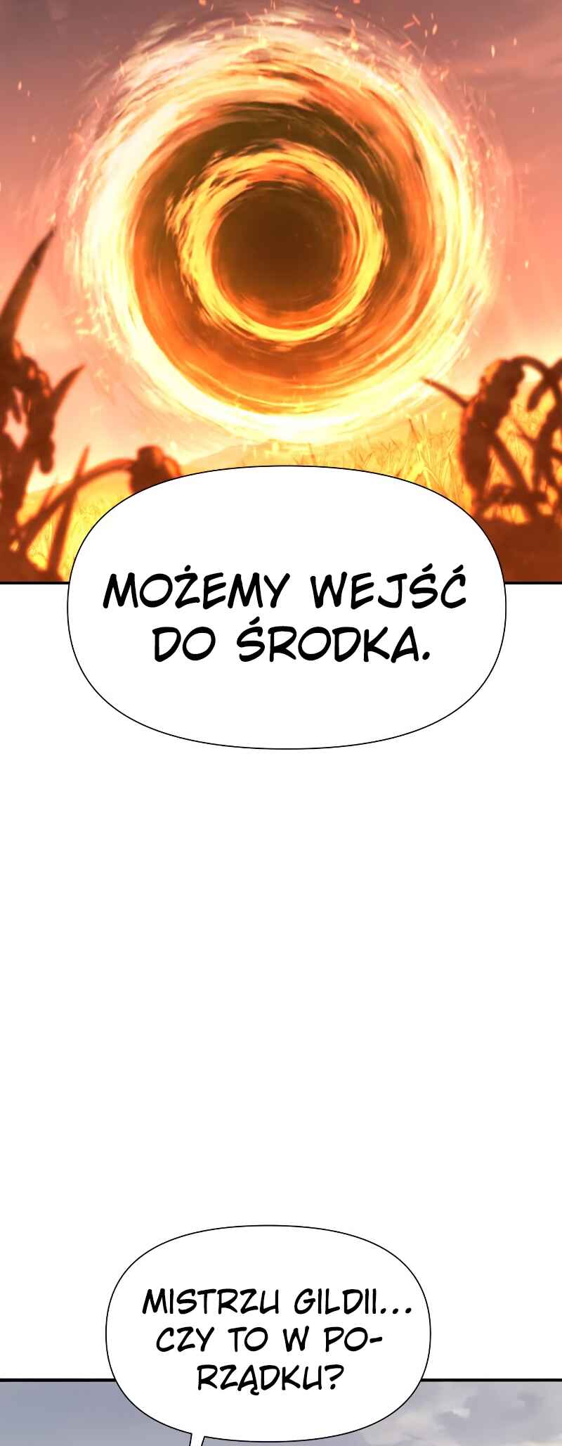 The Knight King Who Returned with a God Chapter 4 - Page 63