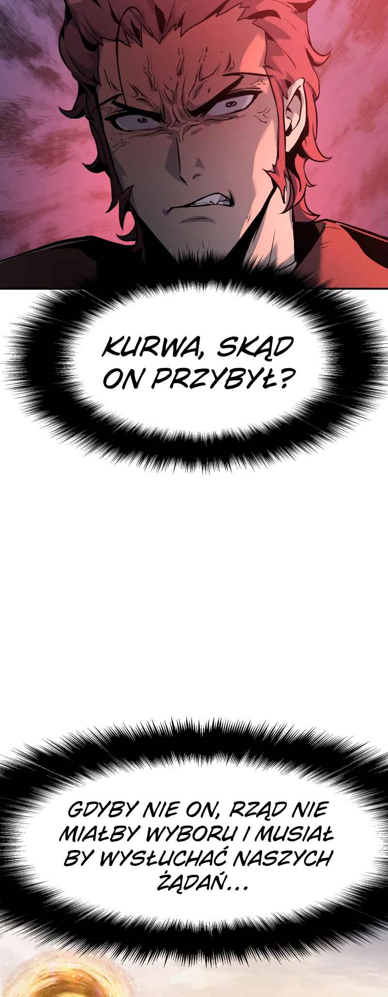 The Knight King Who Returned with a God Chapter 4 - Page 65
