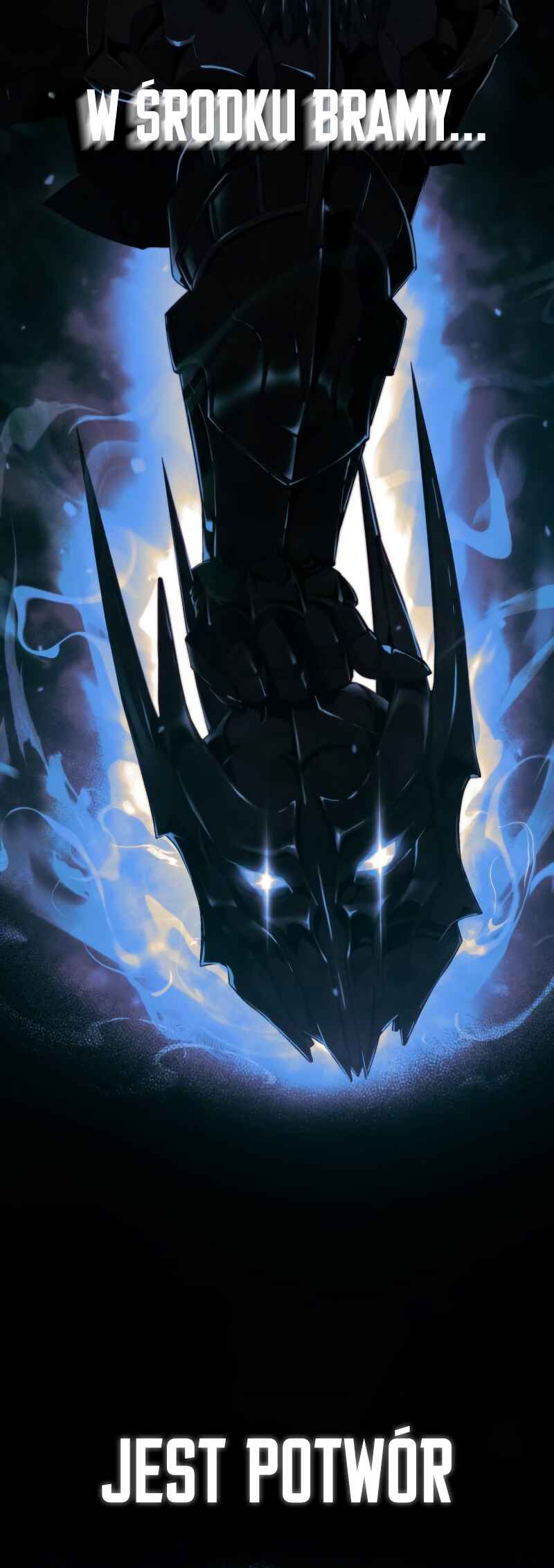 The Knight King Who Returned with a God Chapter 4 - Page 72