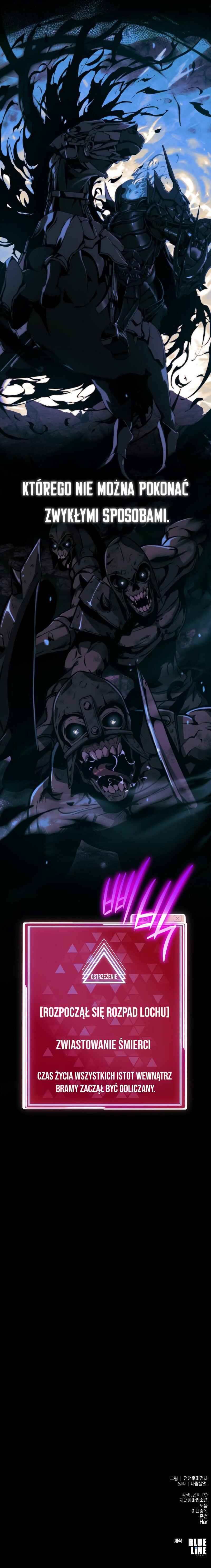 The Knight King Who Returned with a God Chapter 4 - Page 73