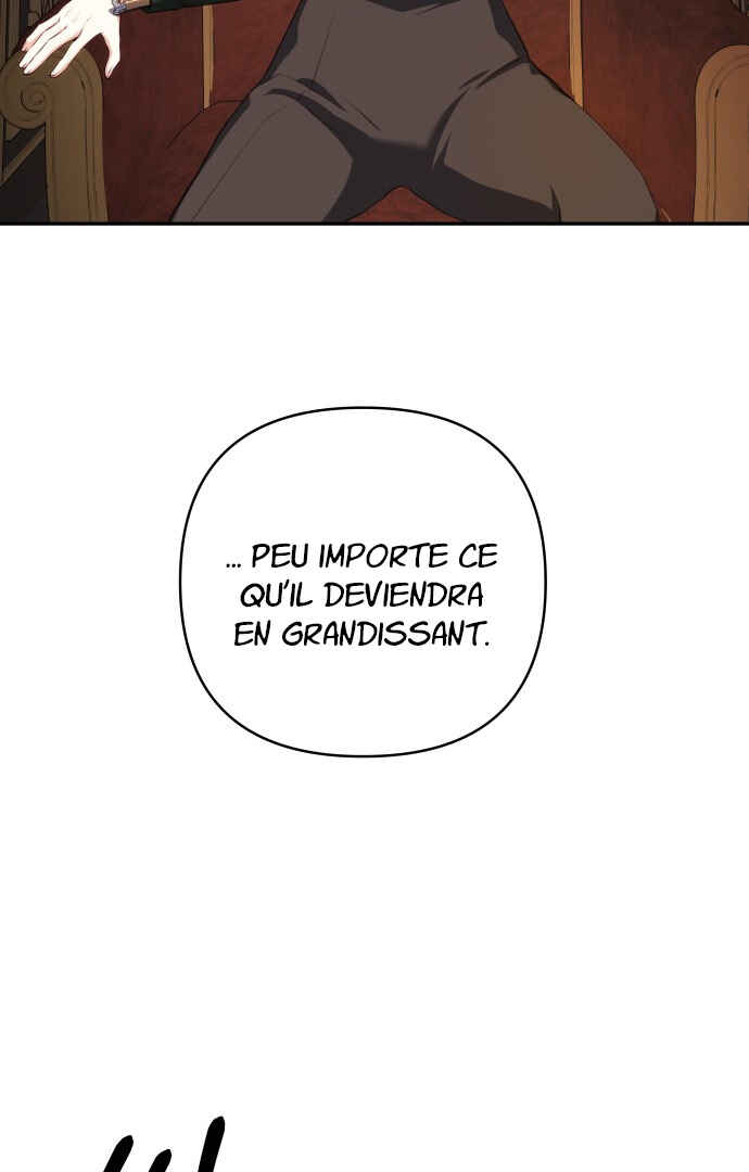 Monster Duke's Daughter Chapter 93 - Page 11