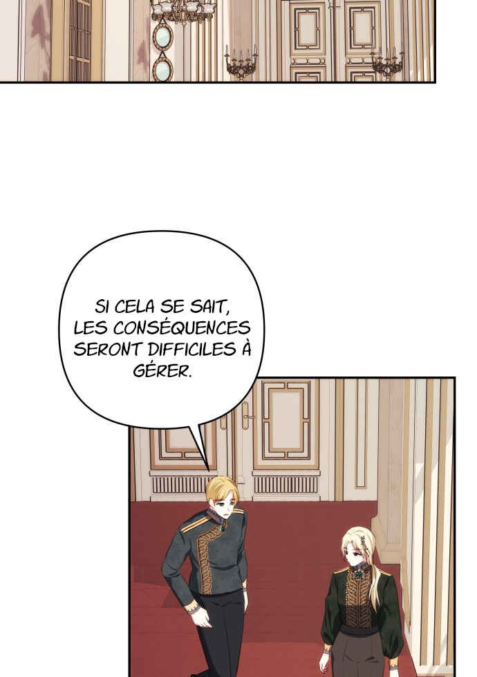 Monster Duke's Daughter Chapter 93 - Page 14