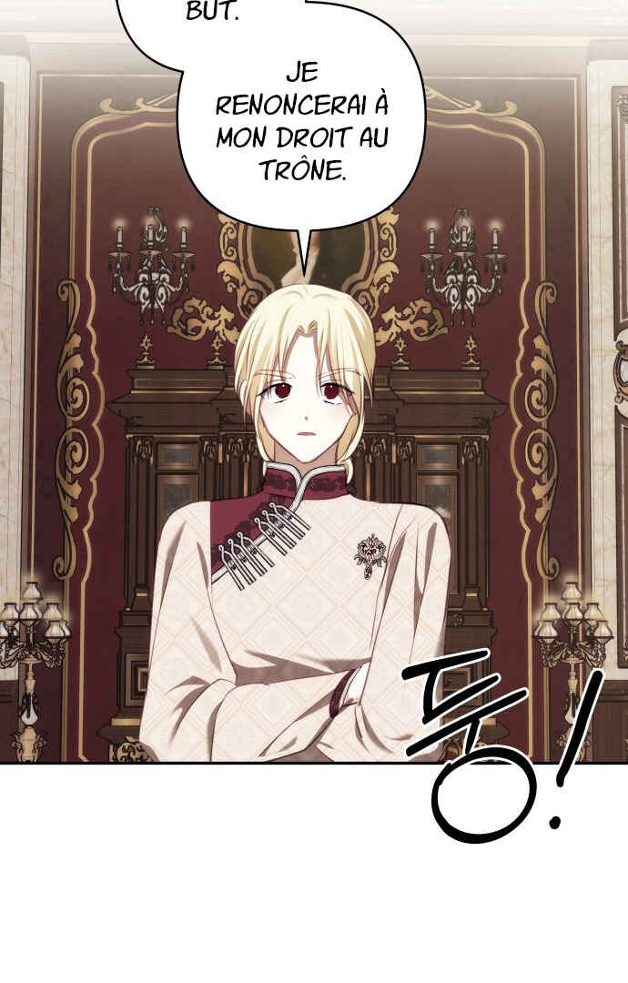 Monster Duke's Daughter Chapter 93 - Page 33