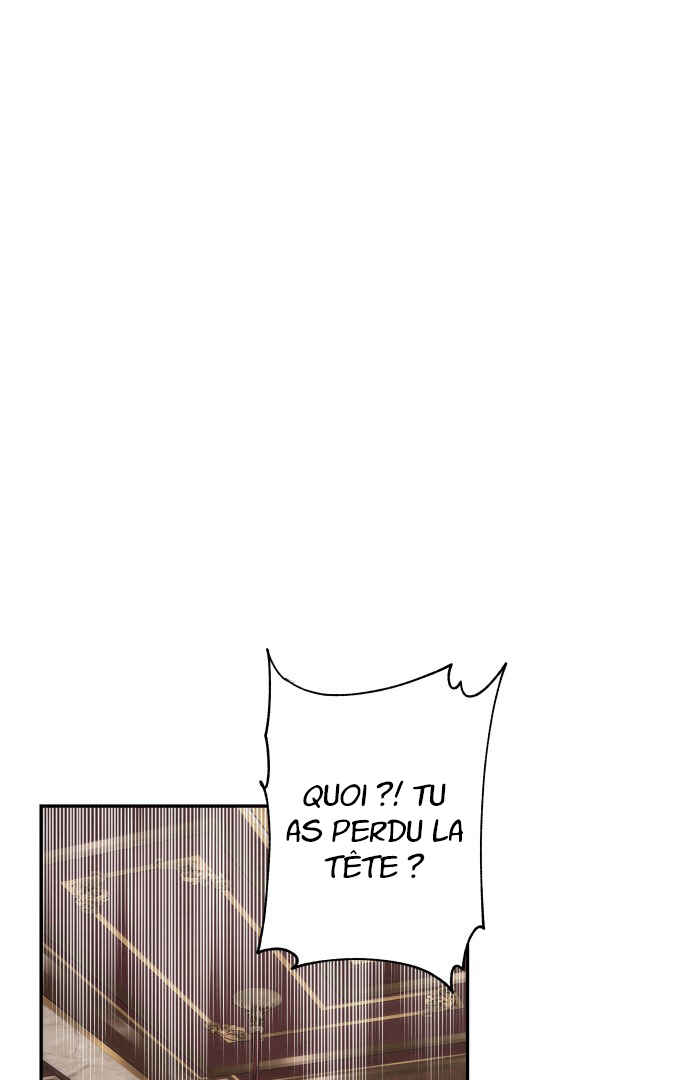 Monster Duke's Daughter Chapter 93 - Page 37