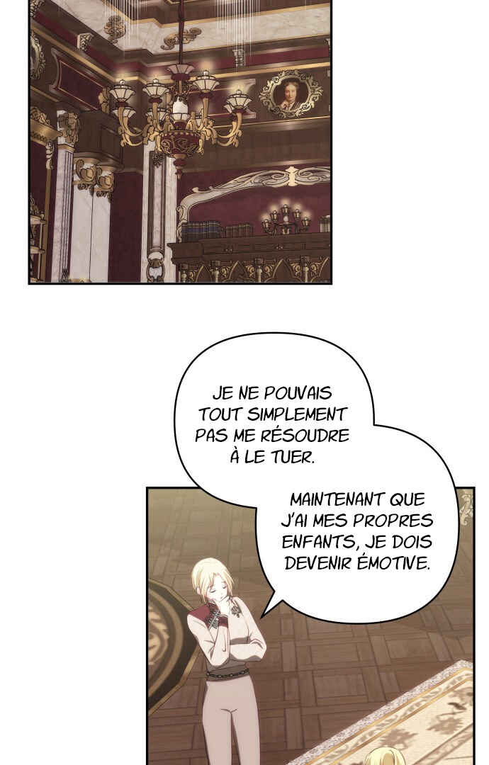 Monster Duke's Daughter Chapter 93 - Page 38
