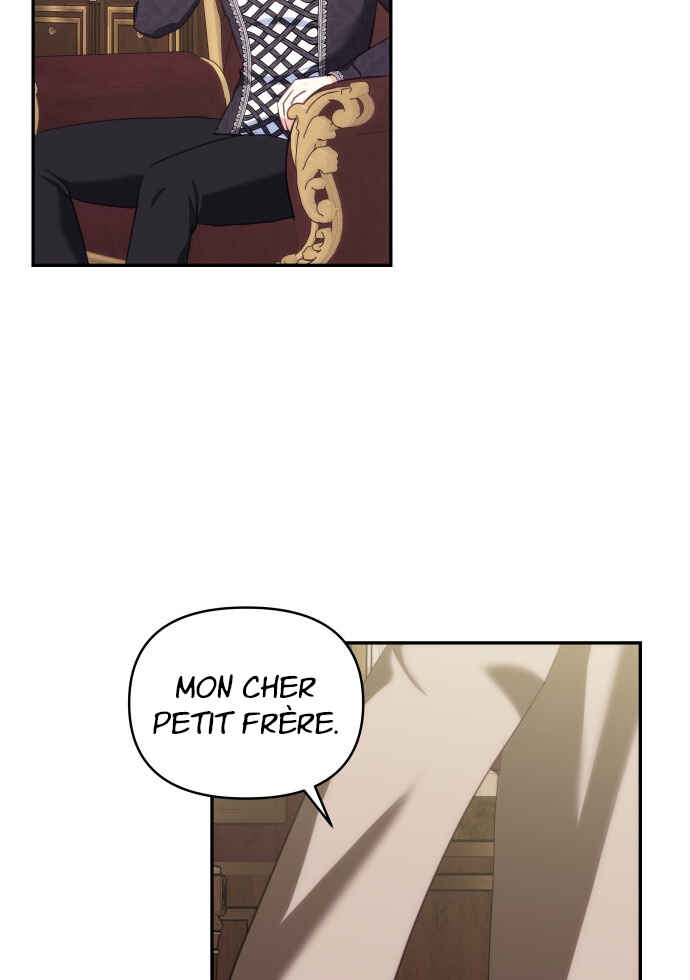 Monster Duke's Daughter Chapter 93 - Page 44