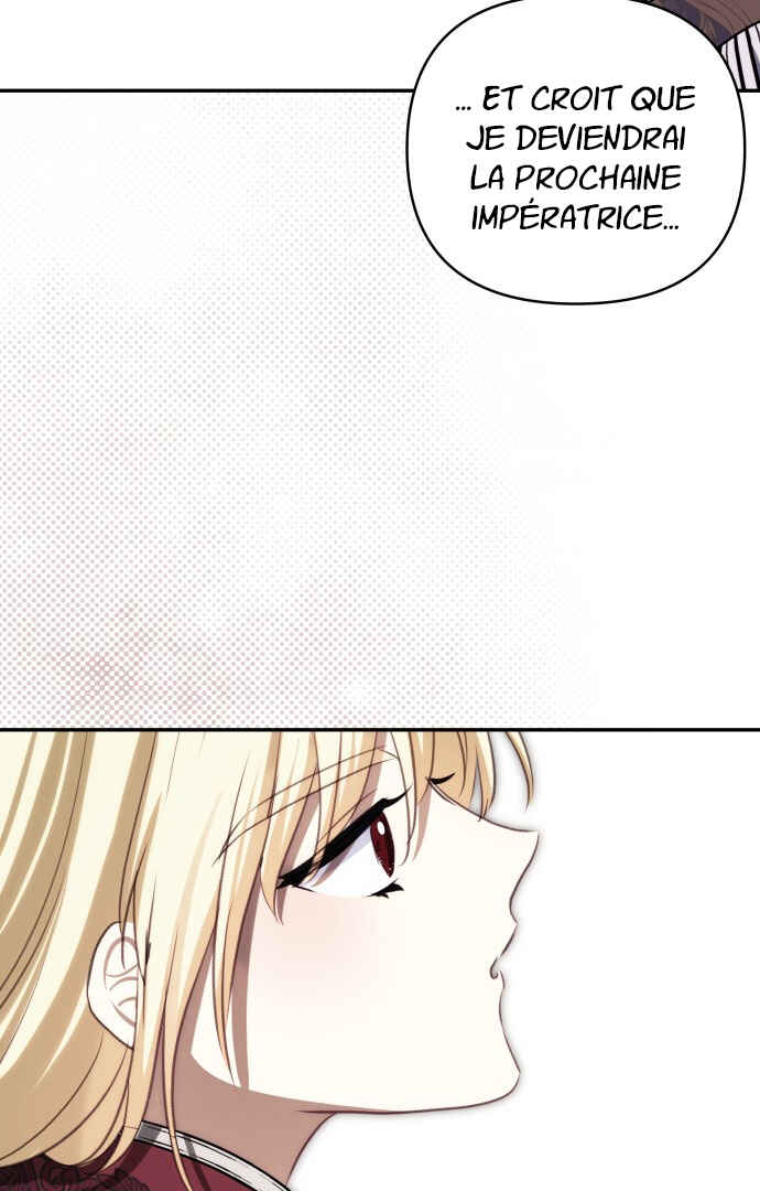 Monster Duke's Daughter Chapter 93 - Page 48
