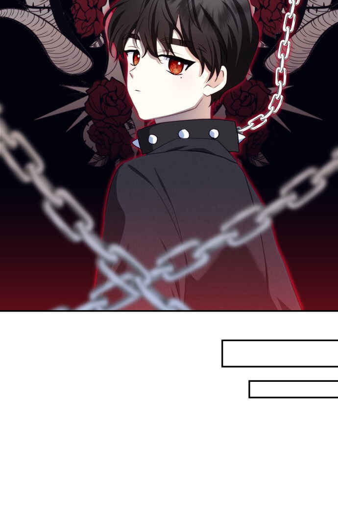 Monster Duke's Daughter Chapter 93 - Page 55