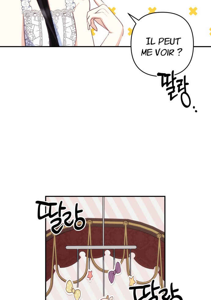 Monster Duke's Daughter Chapter 93 - Page 74