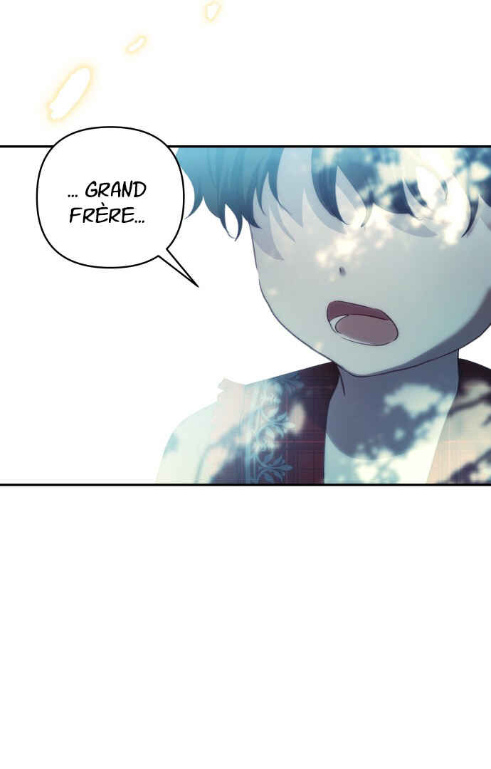 Monster Duke's Daughter Chapter 93 - Page 81