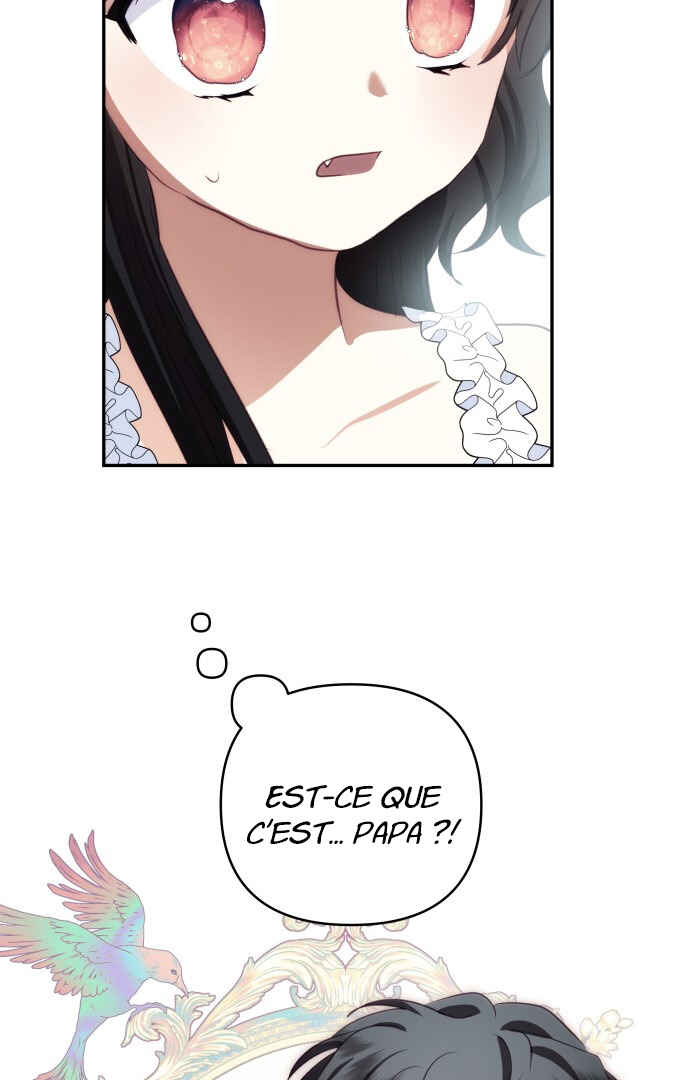 Monster Duke's Daughter Chapter 93 - Page 84