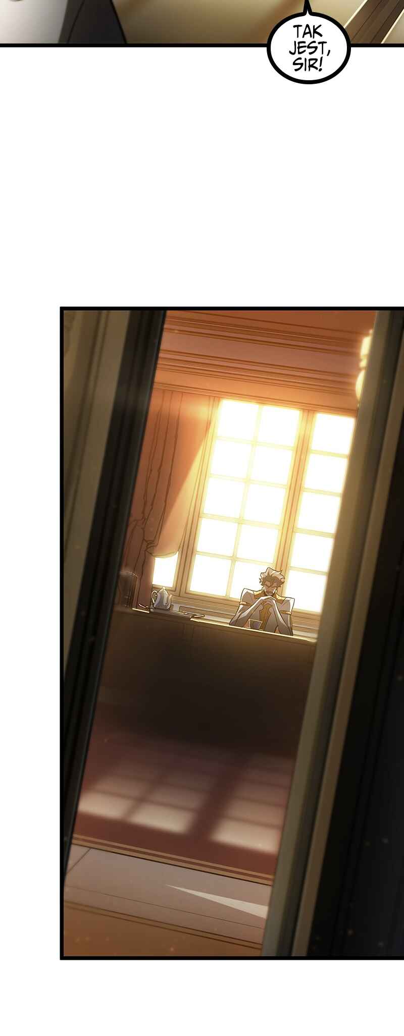 Myeolmang Ihu ui Segye Chapter 15 - Page 10